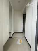  プレアデス千里山田