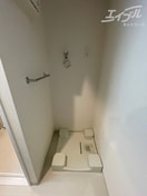  プレアデス千里山田