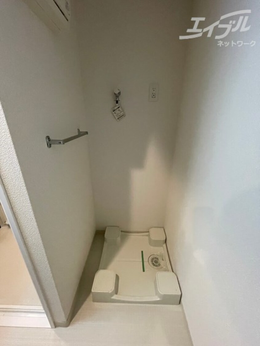  プレアデス千里山田