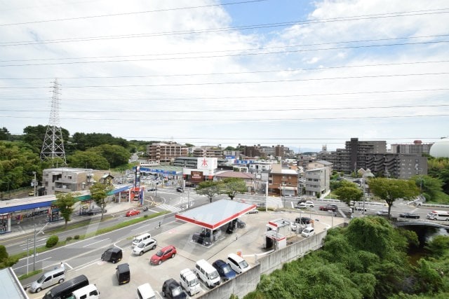  プレアデス千里山田