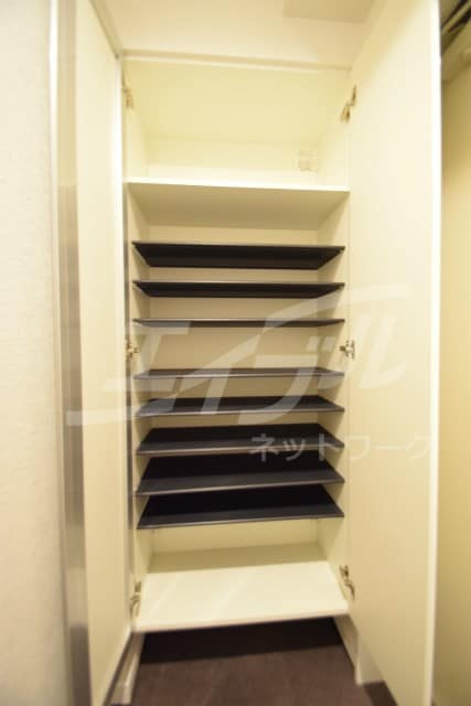  プレアデス千里山田