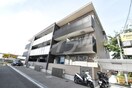  Maison AIKAWA