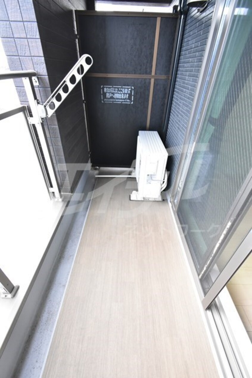  Maison AIKAWA