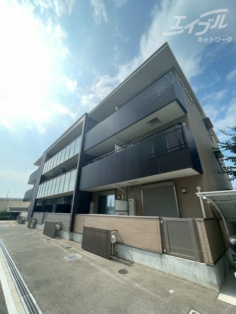  Maison AIKAWA