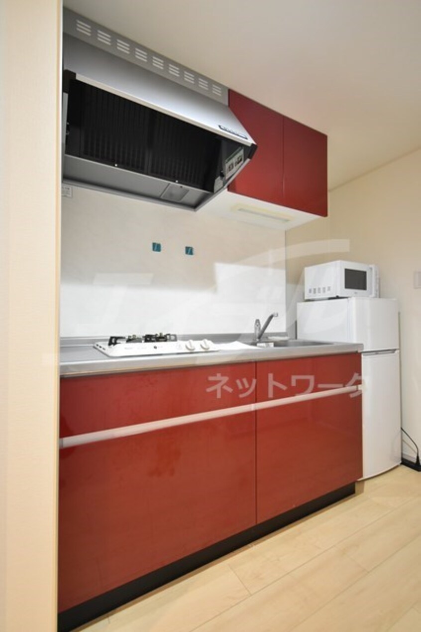  Maison AIKAWA