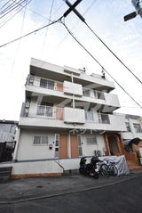 シャトー藤が丘