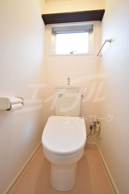  シャトー藤が丘