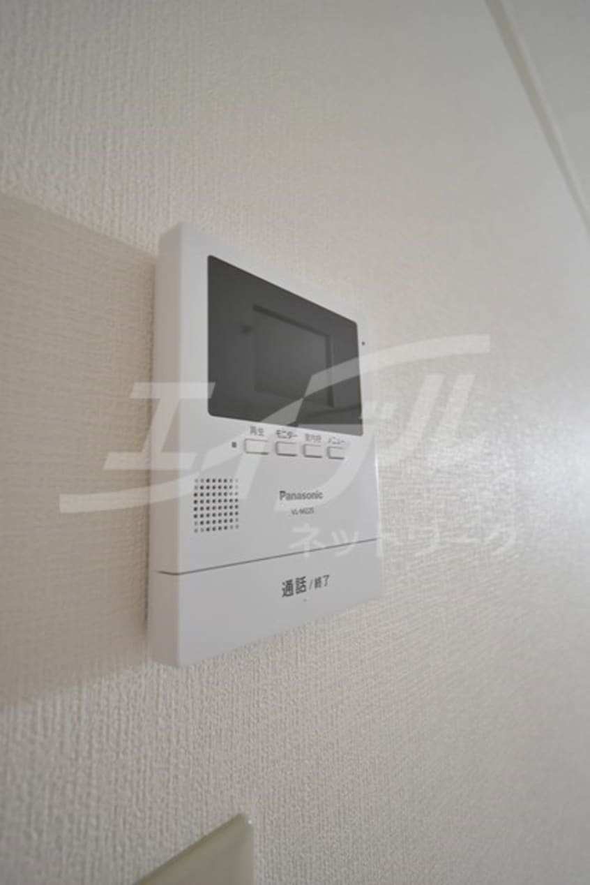  シャトー藤が丘