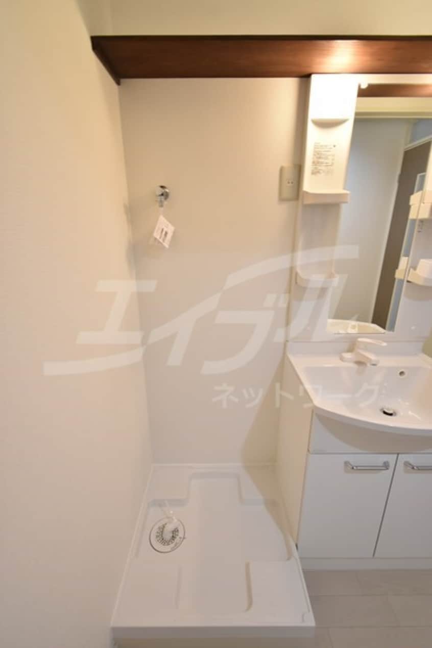  シャトー藤が丘