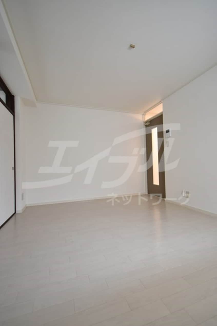  シャトー藤が丘