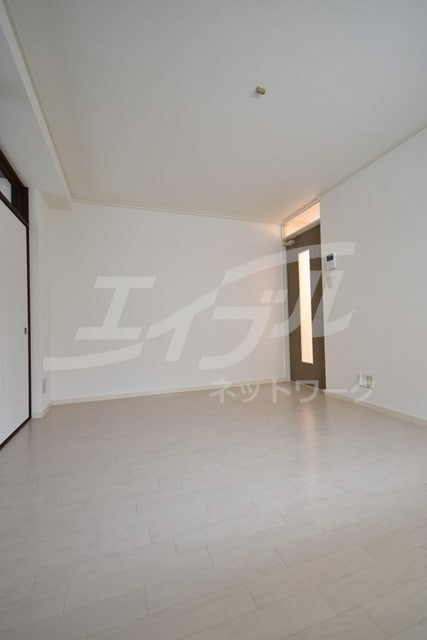  シャトー藤が丘