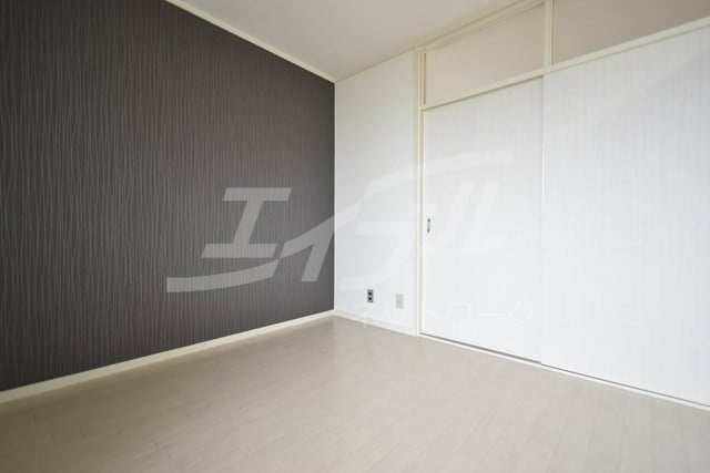  シャトー藤が丘