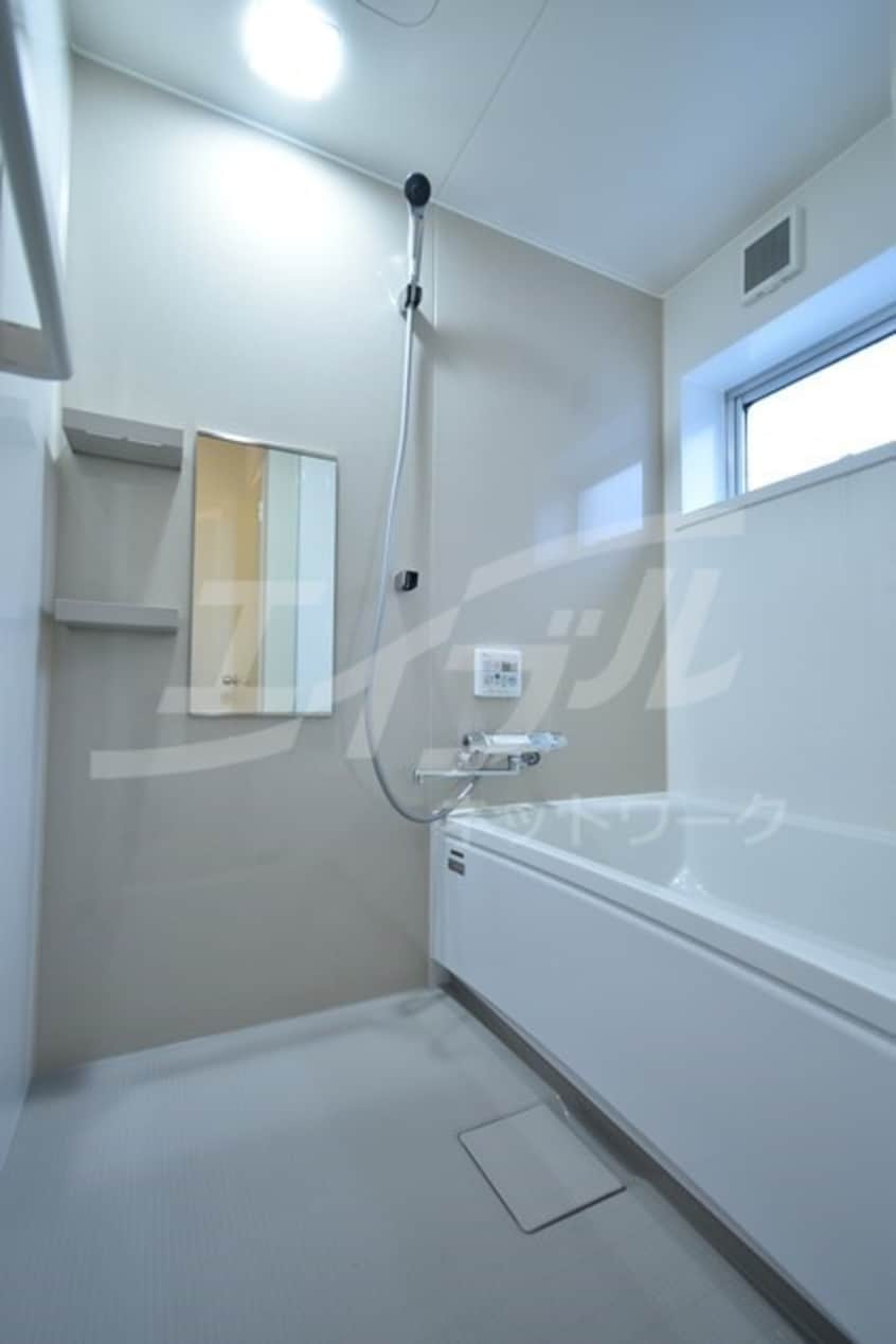  シャトー藤が丘