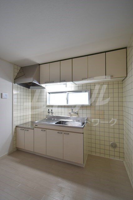  シャトー藤が丘