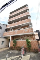  相川フラワーコート