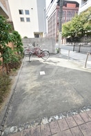  相川フラワーコート