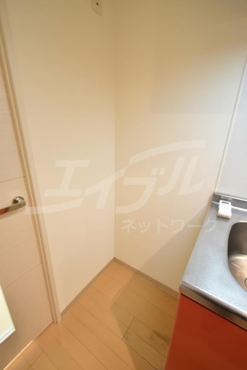  相川フラワーコート