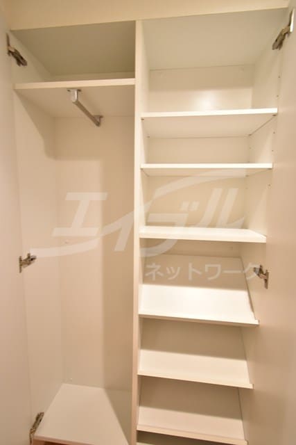  相川フラワーコート