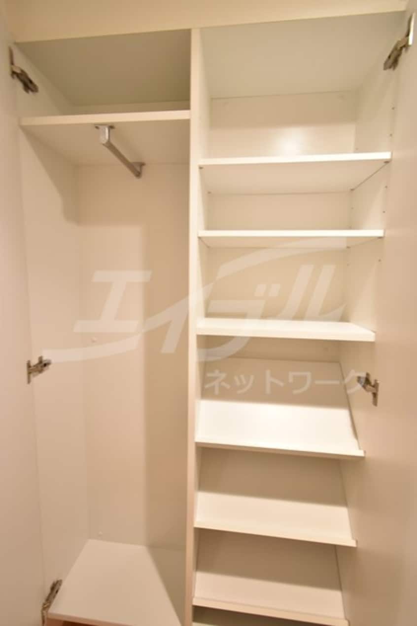  相川フラワーコート