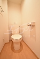  セジュール千里丘