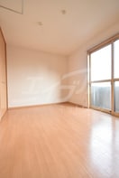  セジュール千里丘