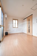  セジュール千里丘