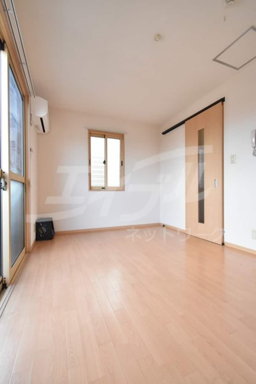  セジュール千里丘