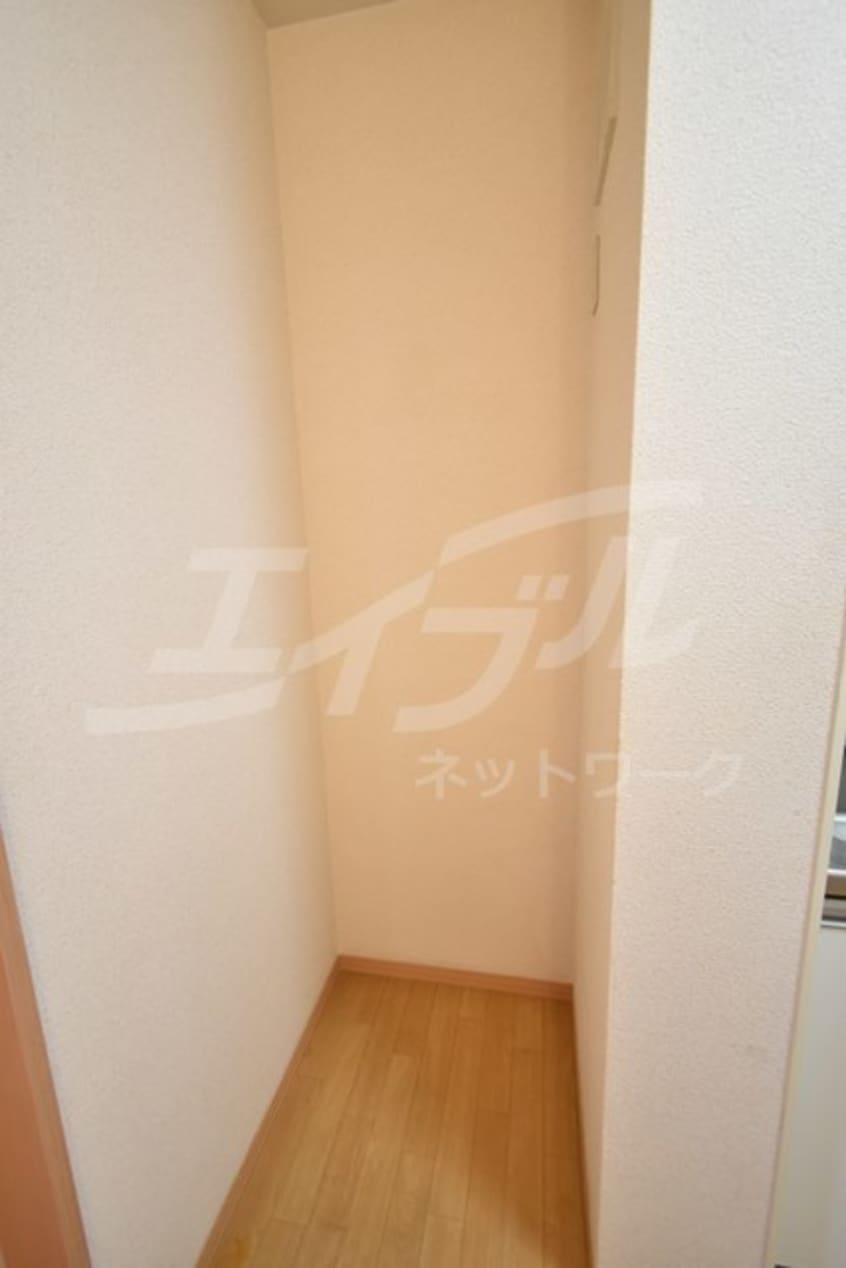  セジュール千里丘