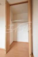  セジュール千里丘