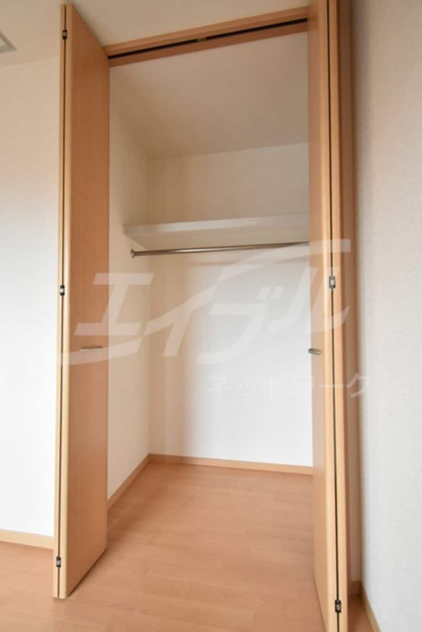  セジュール千里丘