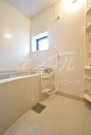  セジュール千里丘