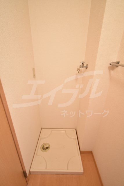  セジュール千里丘