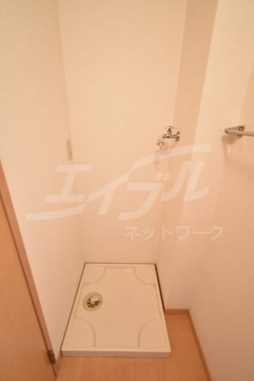  セジュール千里丘