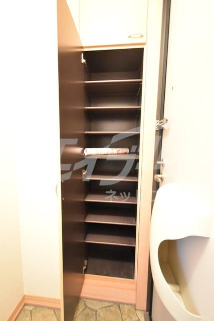  セジュール千里丘