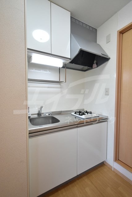  セジュール千里丘