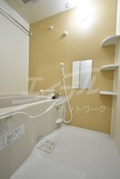  くすのきアパートメントⅡ