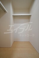  くすのきアパートメントⅡ