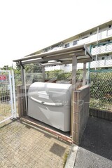 エル　プエンテ