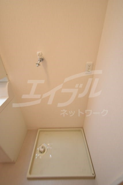  エルプエンテⅡ