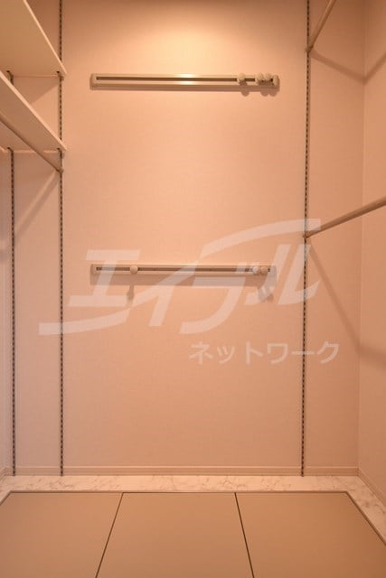  エルプエンテⅡ