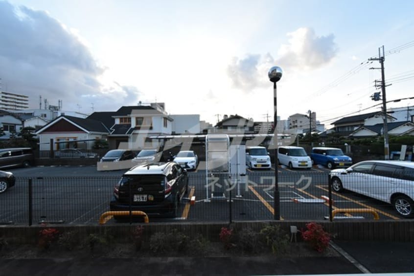  エルプエンテⅡ