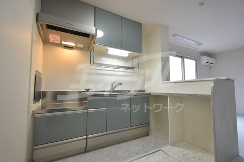  エルプエンテⅡ