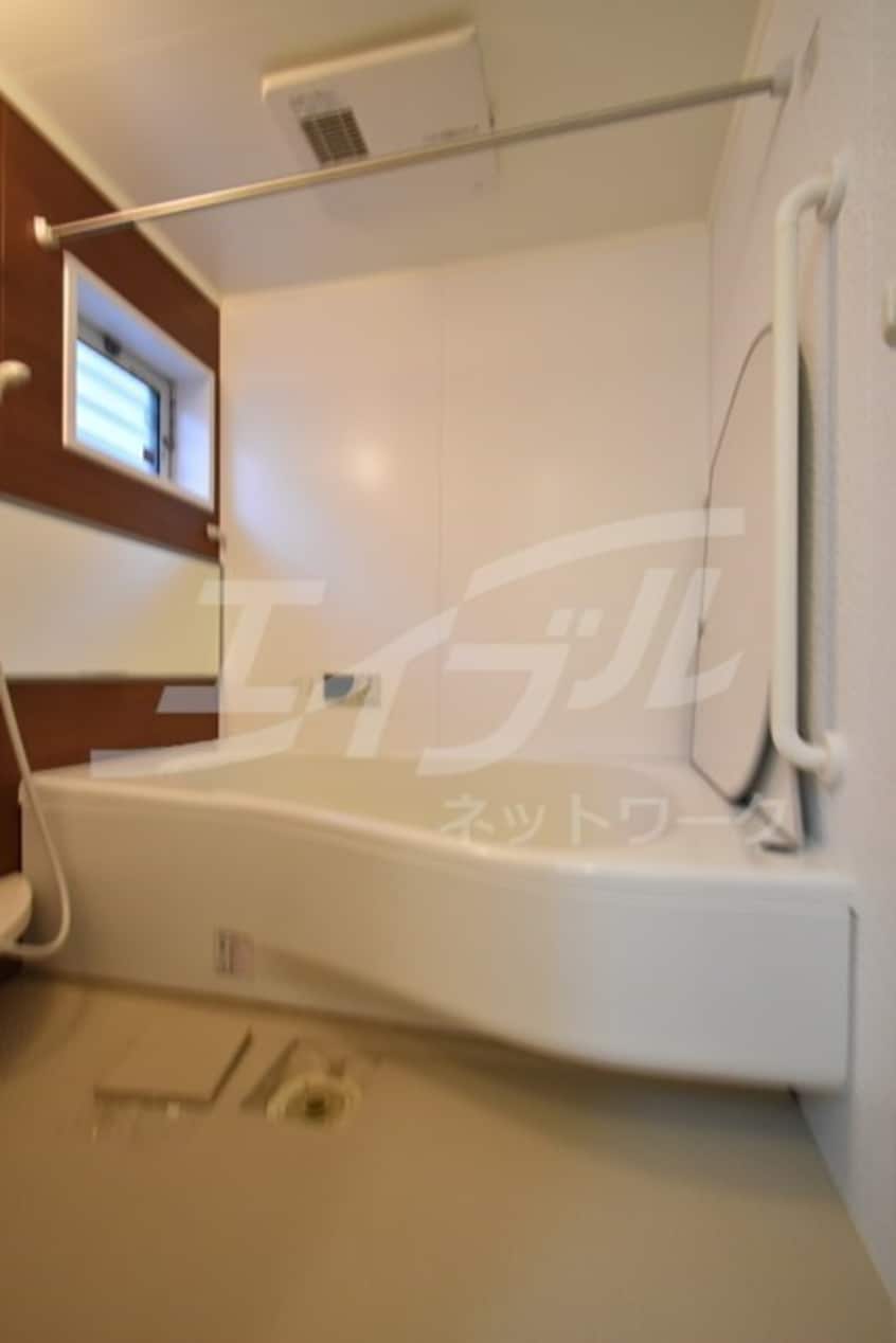  エルプエンテⅡ