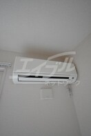  エルプエンテⅡ