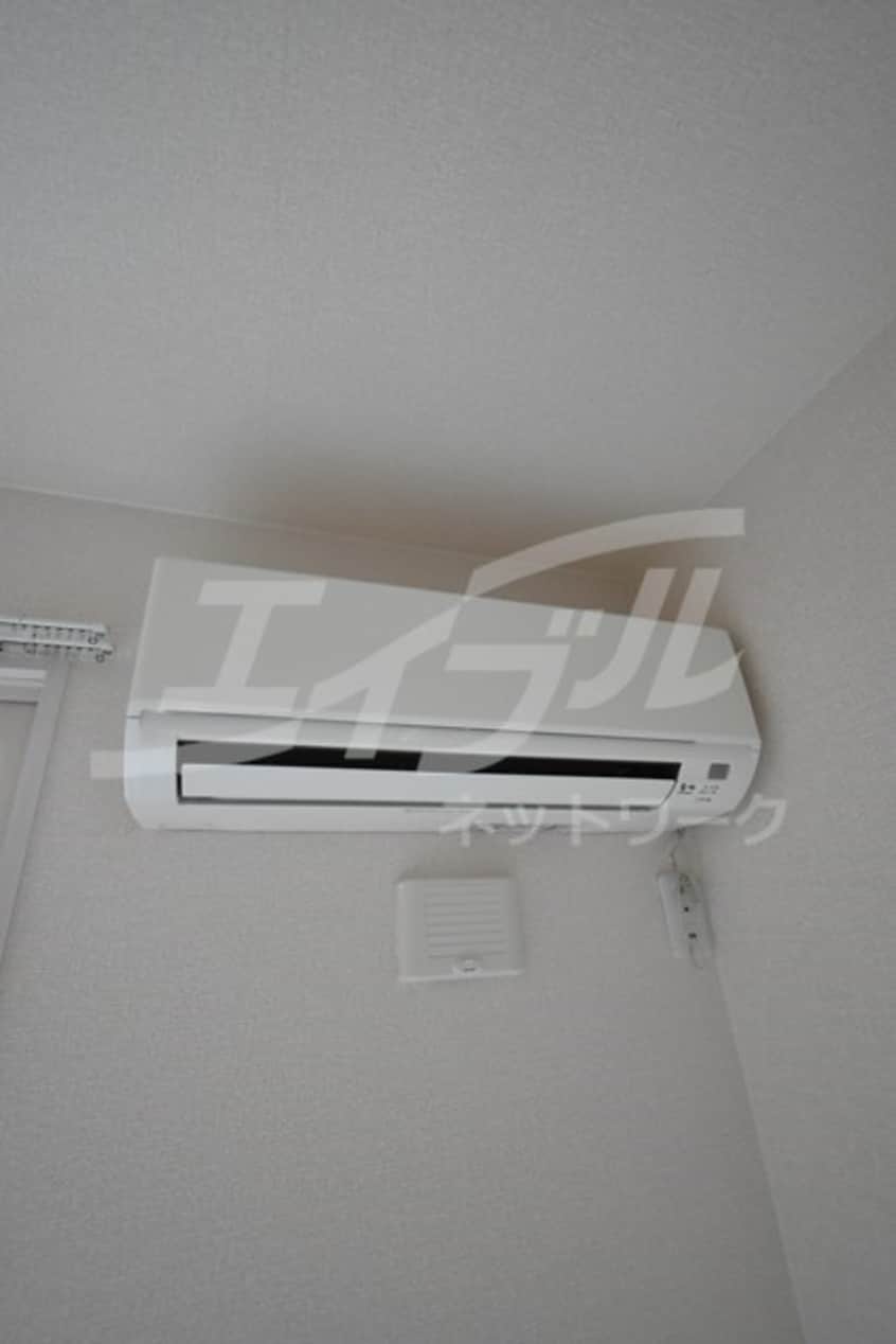  エルプエンテⅡ