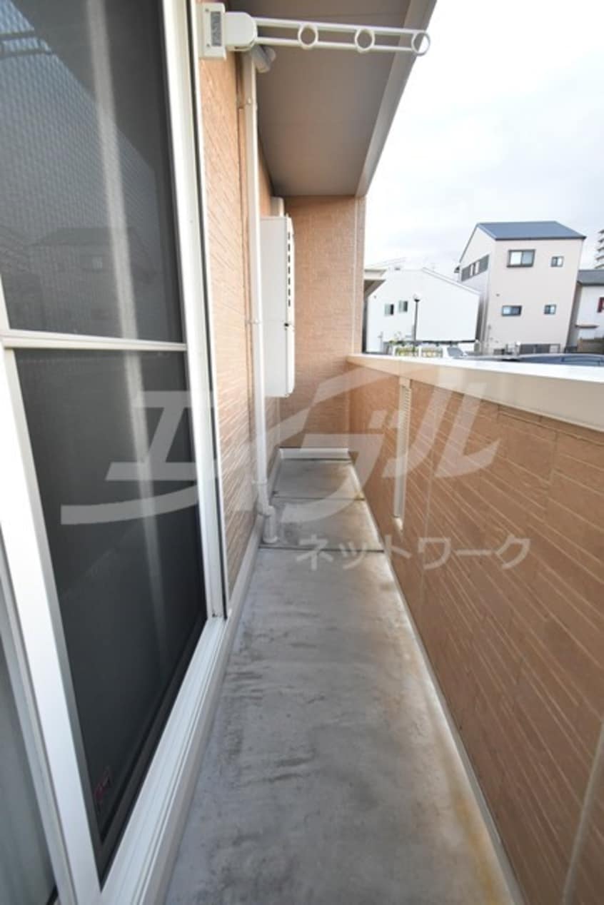  エルプエンテⅡ