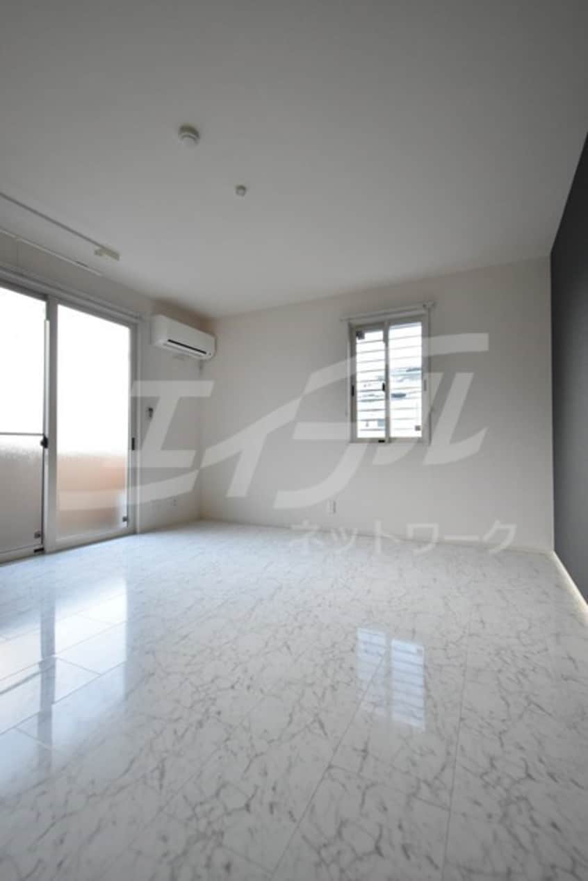  エルプエンテⅡ