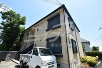 エヴァーグリーンハイツ