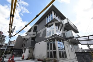 ベル　プルクラ