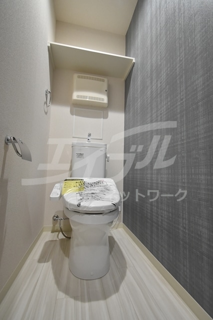  フジパレス吹田朝日が丘Ⅱ番館